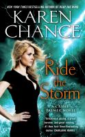 Ride_the_Storm